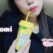 ヒメ日記 2025/02/04 17:11 投稿 向井のぞみ 月の真珠-新宿-