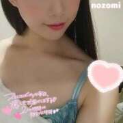 ヒメ日記 2025/03/18 18:08 投稿 向井のぞみ 月の真珠-新宿-