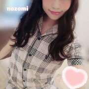 ヒメ日記 2025/04/04 23:33 投稿 向井のぞみ 月の真珠-新宿-