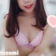 ヒメ日記 2025/05/01 19:48 投稿 向井のぞみ 月の真珠-新宿-