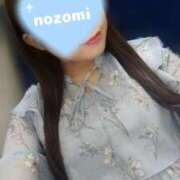 ヒメ日記 2025/05/03 15:48 投稿 向井のぞみ 月の真珠-新宿-