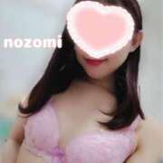 ヒメ日記 2025/05/13 00:28 投稿 向井のぞみ 月の真珠-新宿-