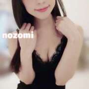 ヒメ日記 2025/06/01 10:10 投稿 向井のぞみ 月の真珠-新宿-