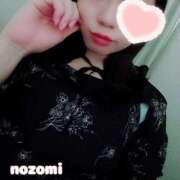 ヒメ日記 2025/06/03 10:58 投稿 向井のぞみ 月の真珠-新宿-