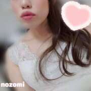 ヒメ日記 2025/06/30 17:00 投稿 向井のぞみ 月の真珠-新宿-