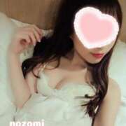 ヒメ日記 2025/07/05 11:28 投稿 向井のぞみ 月の真珠-新宿-