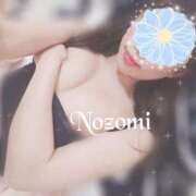 ヒメ日記 2025/07/30 18:58 投稿 向井のぞみ 月の真珠-新宿-