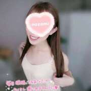 ヒメ日記 2025/08/01 18:12 投稿 向井のぞみ 月の真珠-新宿-