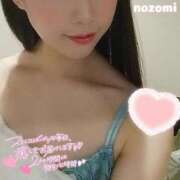 ヒメ日記 2025/10/05 12:18 投稿 向井のぞみ 月の真珠-新宿-