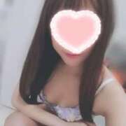 ヒメ日記 2025/10/10 12:28 投稿 向井のぞみ 月の真珠-新宿-