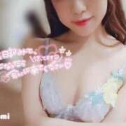 ヒメ日記 2025/10/15 20:21 投稿 向井のぞみ 月の真珠-新宿-