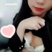 ヒメ日記 2025/10/26 20:32 投稿 向井のぞみ 月の真珠-新宿-