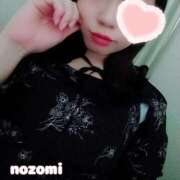 向井のぞみ 出勤しています🌙 月の真珠-新宿-