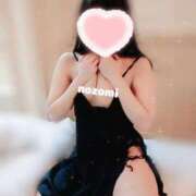 向井のぞみ あっという間の💓‪ 月の真珠-新宿-