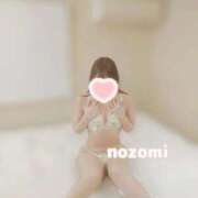 ヒメ日記 2025/12/12 18:38 投稿 向井のぞみ 月の真珠-新宿-