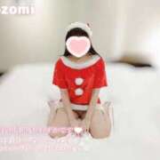 ヒメ日記 2025/12/18 19:08 投稿 向井のぞみ 月の真珠-新宿-