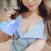 ヒメ日記 2025/12/21 22:18 投稿 向井のぞみ 月の真珠-新宿-