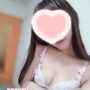 ヒメ日記 2025/12/26 18:48 投稿 向井のぞみ 月の真珠-新宿-