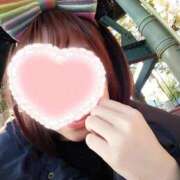 ヒメ日記 2026/01/18 16:28 投稿 向井のぞみ 月の真珠-新宿-