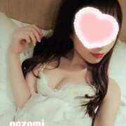 ヒメ日記 2026/02/09 17:08 投稿 向井のぞみ 月の真珠-新宿-