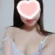 向井のぞみ えっ〇な分析💓‪ 月の真珠-新宿-