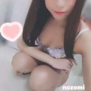 ヒメ日記 2026/03/04 15:38 投稿 向井のぞみ 月の真珠-新宿-