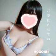 ヒメ日記 2026/03/04 21:48 投稿 向井のぞみ 月の真珠-新宿-