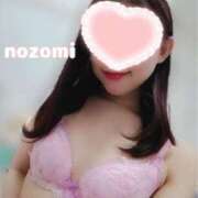 ヒメ日記 2026/07/30 12:09 投稿 向井のぞみ 月の真珠-新宿-