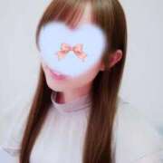 向井のぞみ 悩み中...🐰 月の真珠-新宿-