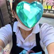 ヒメ日記 2025/10/28 15:44 投稿 あき モアグループ川越人妻花壇