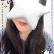 ヒメ日記 2025/10/31 08:54 投稿 あき モアグループ川越人妻花壇