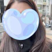 ヒメ日記 2025/11/09 09:00 投稿 あき モアグループ川越人妻花壇