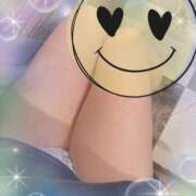 ヒメ日記 2025/11/10 09:33 投稿 あき モアグループ川越人妻花壇