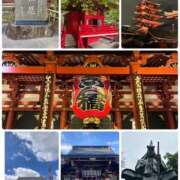 ヒメ日記 2025/11/17 09:00 投稿 あき モアグループ川越人妻花壇