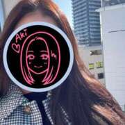 ヒメ日記 2025/12/30 12:48 投稿 あき モアグループ川越人妻花壇