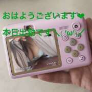 あき 各種サービスが🫶🏻 モアグループ川越人妻花壇