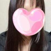 あき お久しぶりです☺️ モアグループ川越人妻花壇