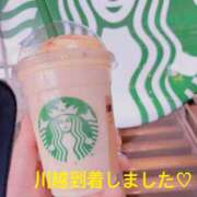 あき ドキドキ💓 モアグループ川越人妻花壇