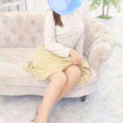 あき ご縁🌸に感謝♡ モアグループ川越人妻花壇