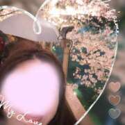 ヒメ日記 2026/04/13 13:33 投稿 あき モアグループ川越人妻花壇