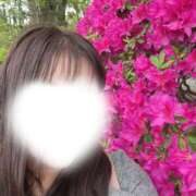 ヒメ日記 2026/05/22 12:52 投稿 あき モアグループ川越人妻花壇