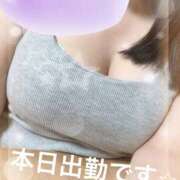 ヒメ日記 2026/06/22 08:52 投稿 あき モアグループ川越人妻花壇