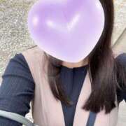ヒメ日記 2026/07/06 11:32 投稿 あき モアグループ川越人妻花壇