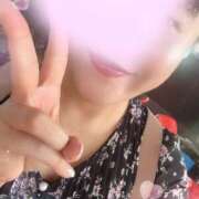 ヒメ日記 2026/07/21 08:50 投稿 あき モアグループ川越人妻花壇