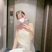 ヒメ日記 2025/08/28 15:11 投稿 りあ 神栖レッドダイヤ