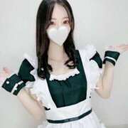 ヒメ日記 2025/09/02 01:02 投稿 りあ 神栖レッドダイヤ