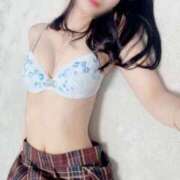 りあ お礼💭💞 神栖レッドダイヤ