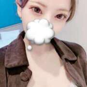 ヒメ日記 2025/12/22 13:00 投稿 りあ 神栖レッドダイヤ