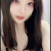 ヒメ日記 2025/12/22 20:10 投稿 りあ 神栖レッドダイヤ