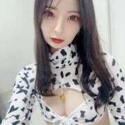 ヒメ日記 2025/12/23 17:29 投稿 りあ 神栖レッドダイヤ